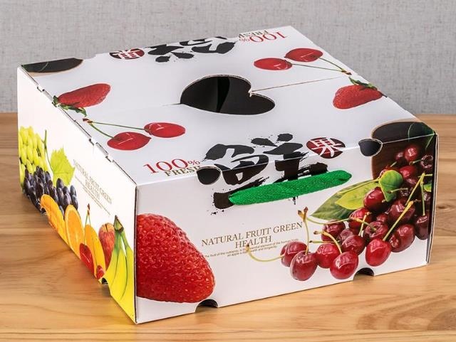 水果包裝紙箱定制.jpg